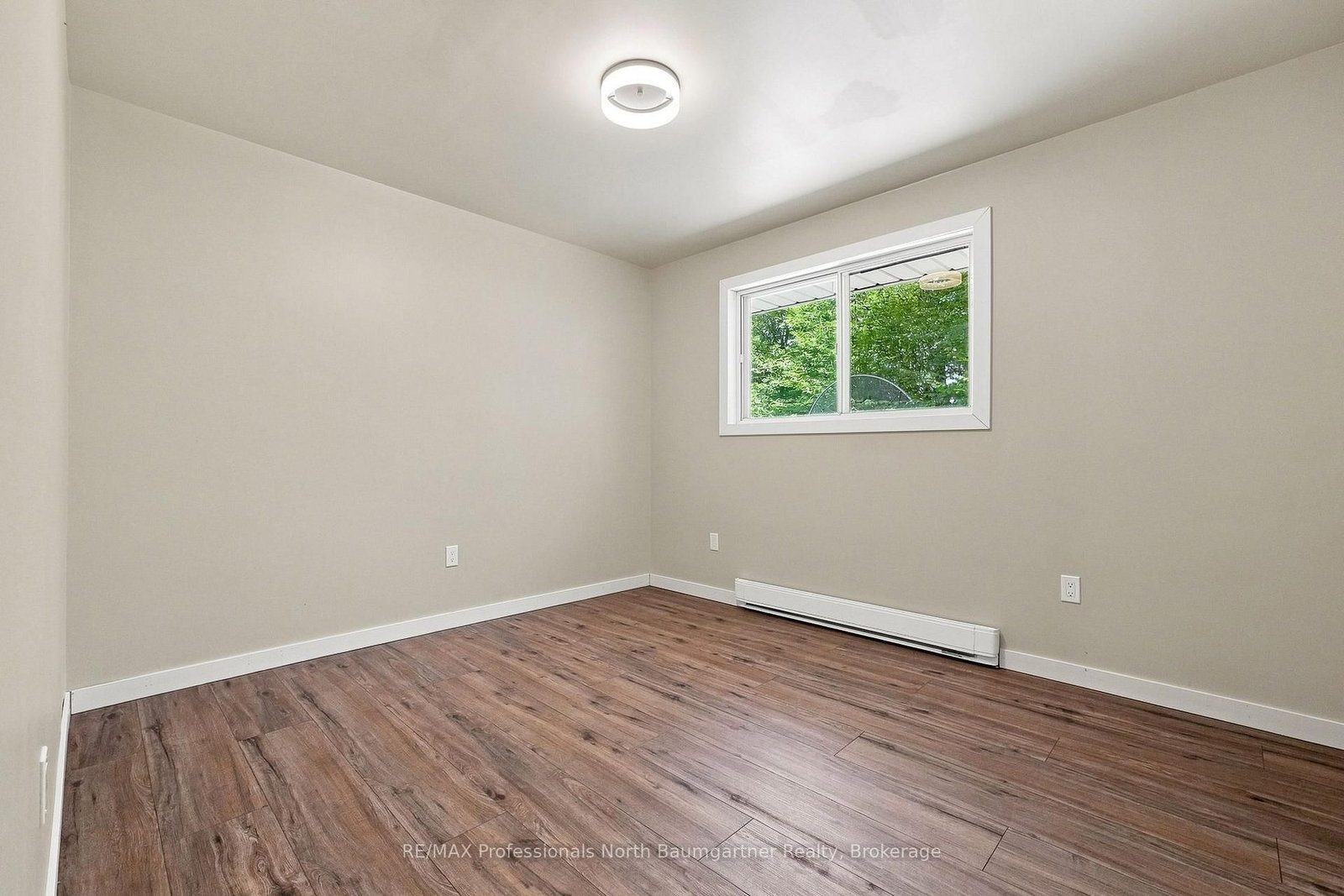 3085 Hadlington Road • Highlands East, ON photo 22