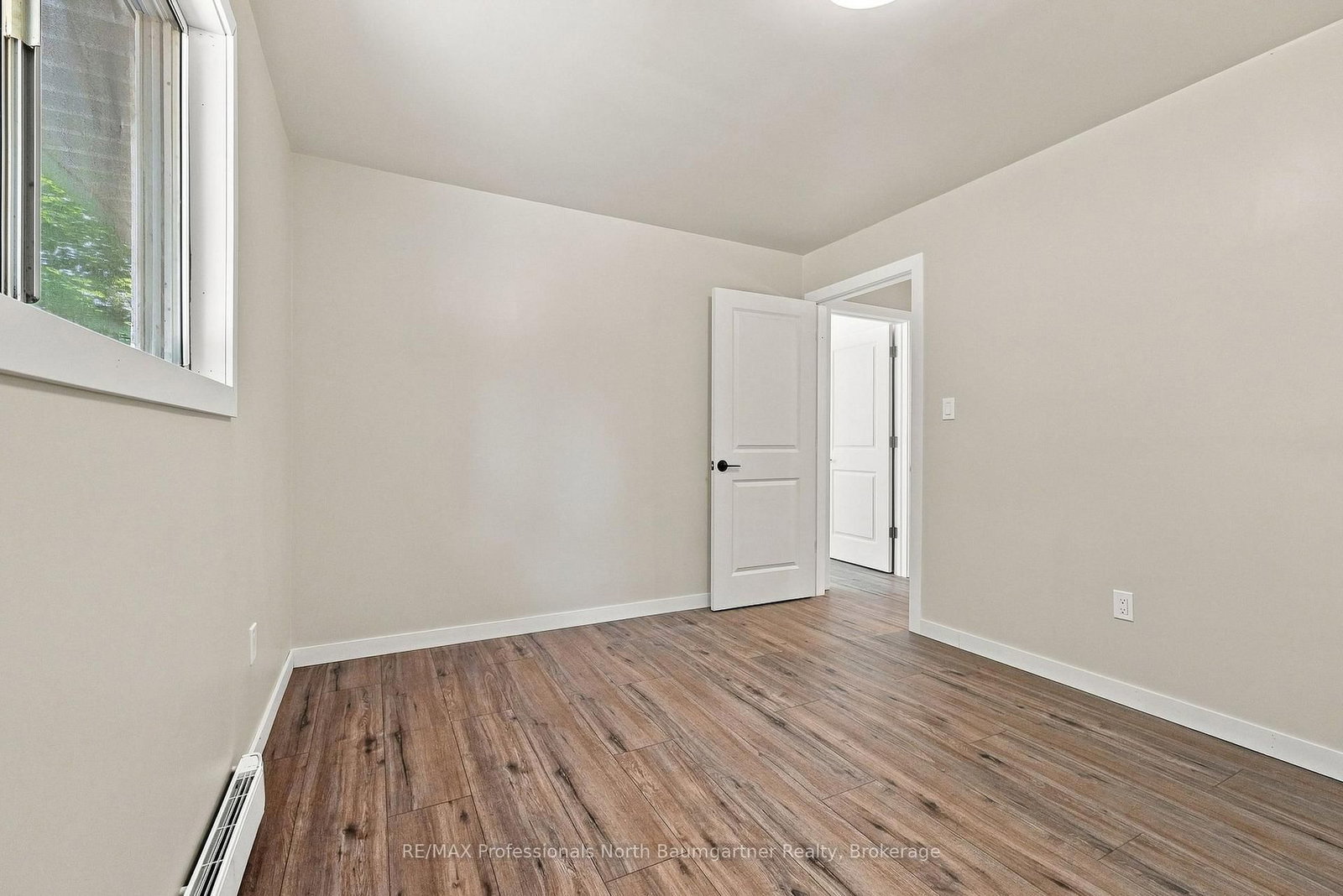 3085 Hadlington Road • Highlands East, ON photo 23