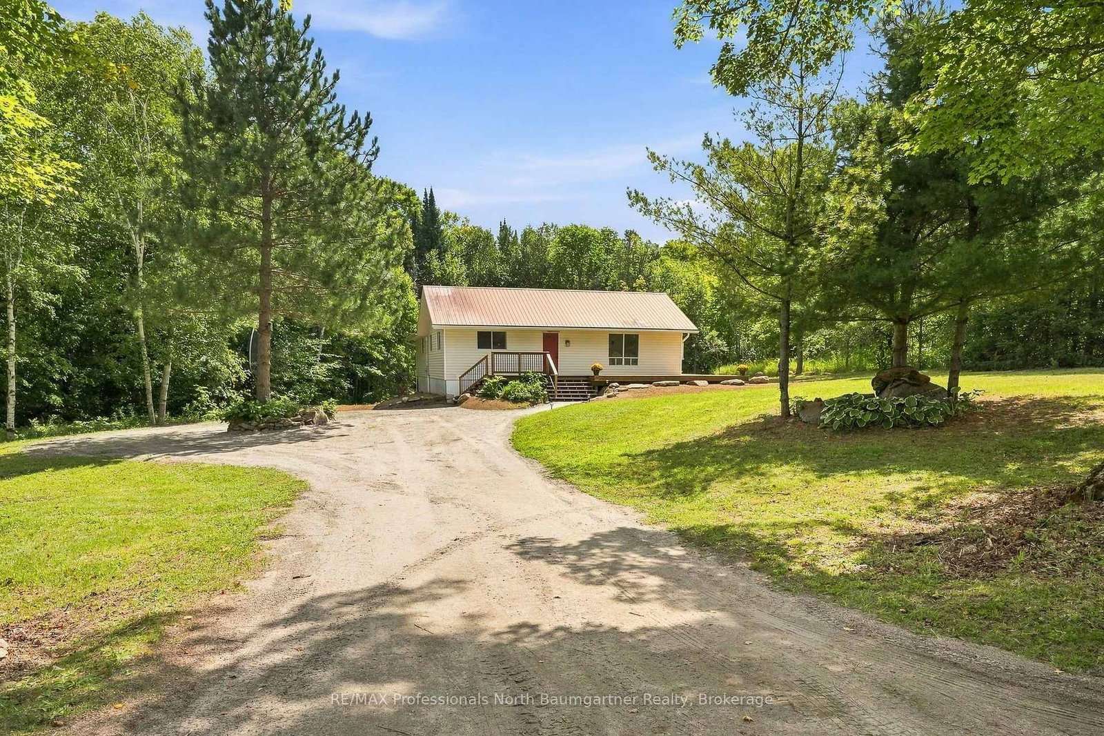 3085 Hadlington Road • Highlands East, ON photo 25