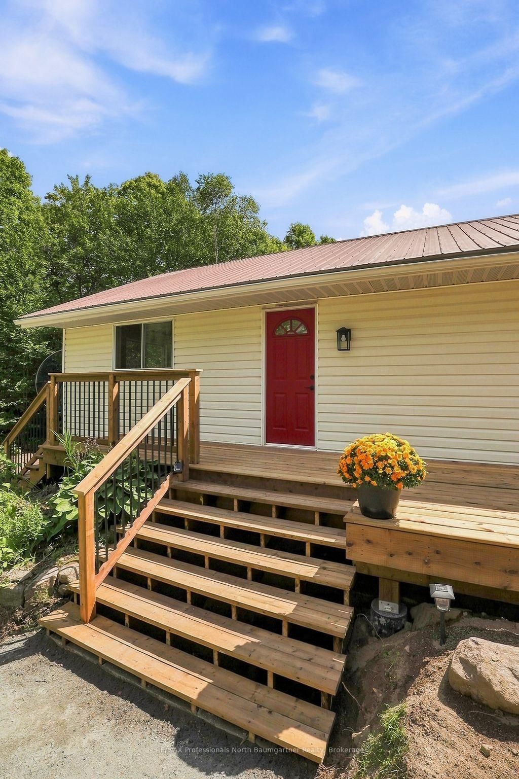 3085 Hadlington Road • Highlands East, ON photo 27