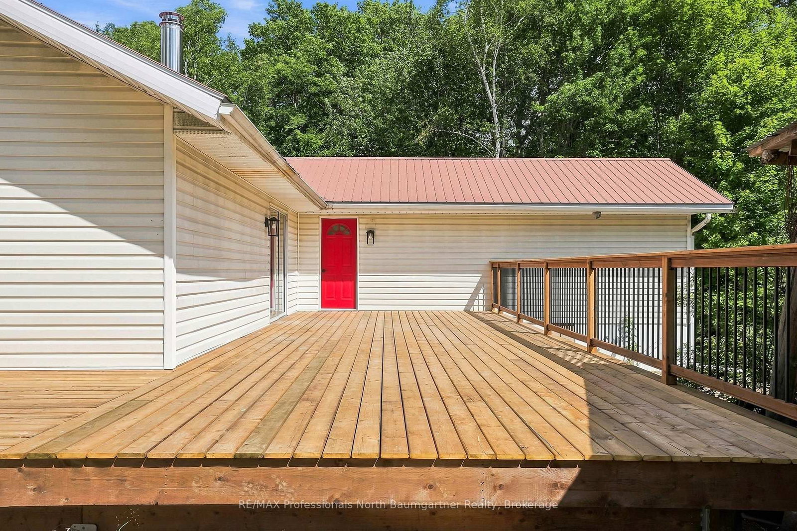 3085 Hadlington Road • Highlands East, ON photo 30