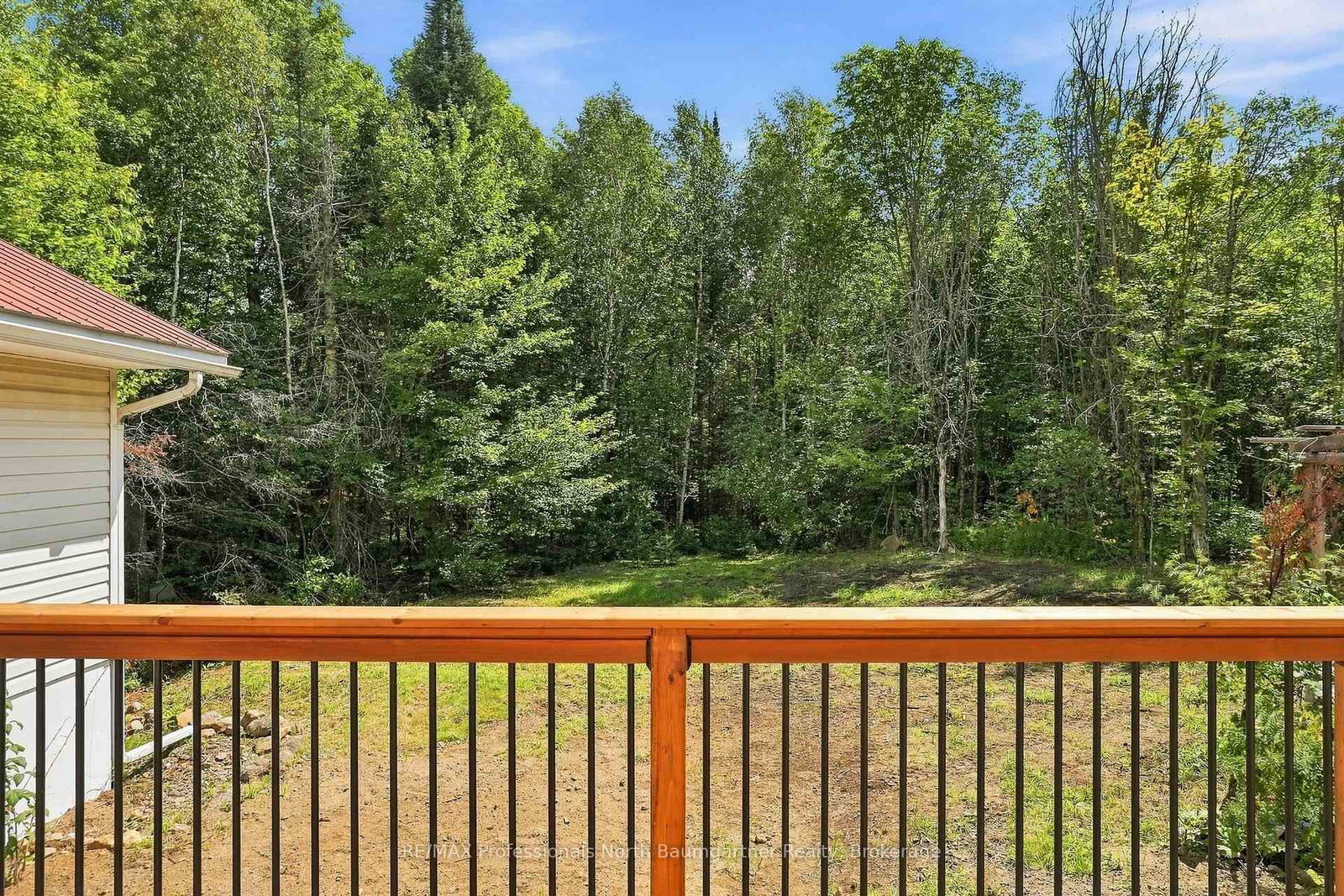 3085 Hadlington Road • Highlands East, ON photo 31