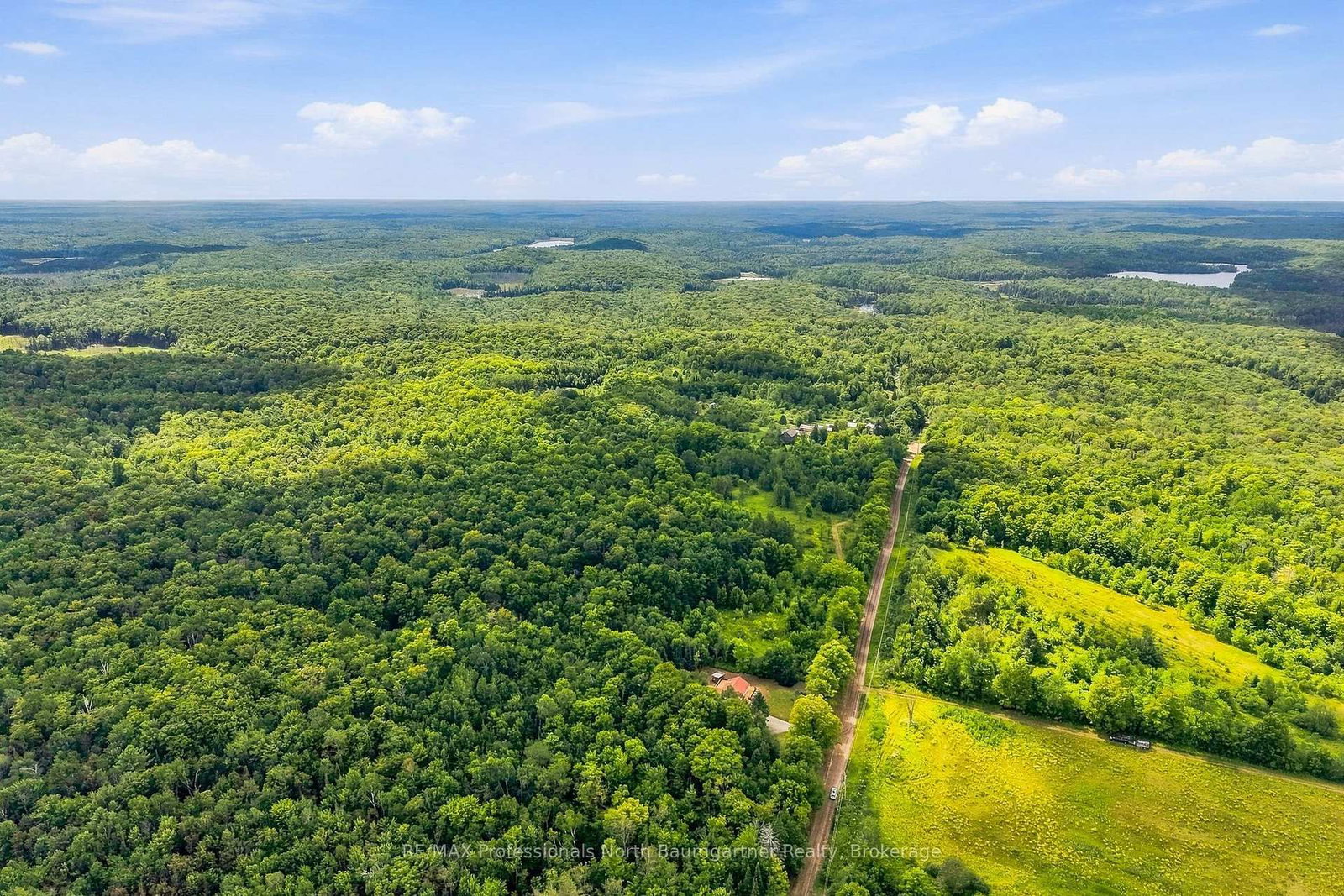3085 Hadlington Road • Highlands East, ON photo 36
