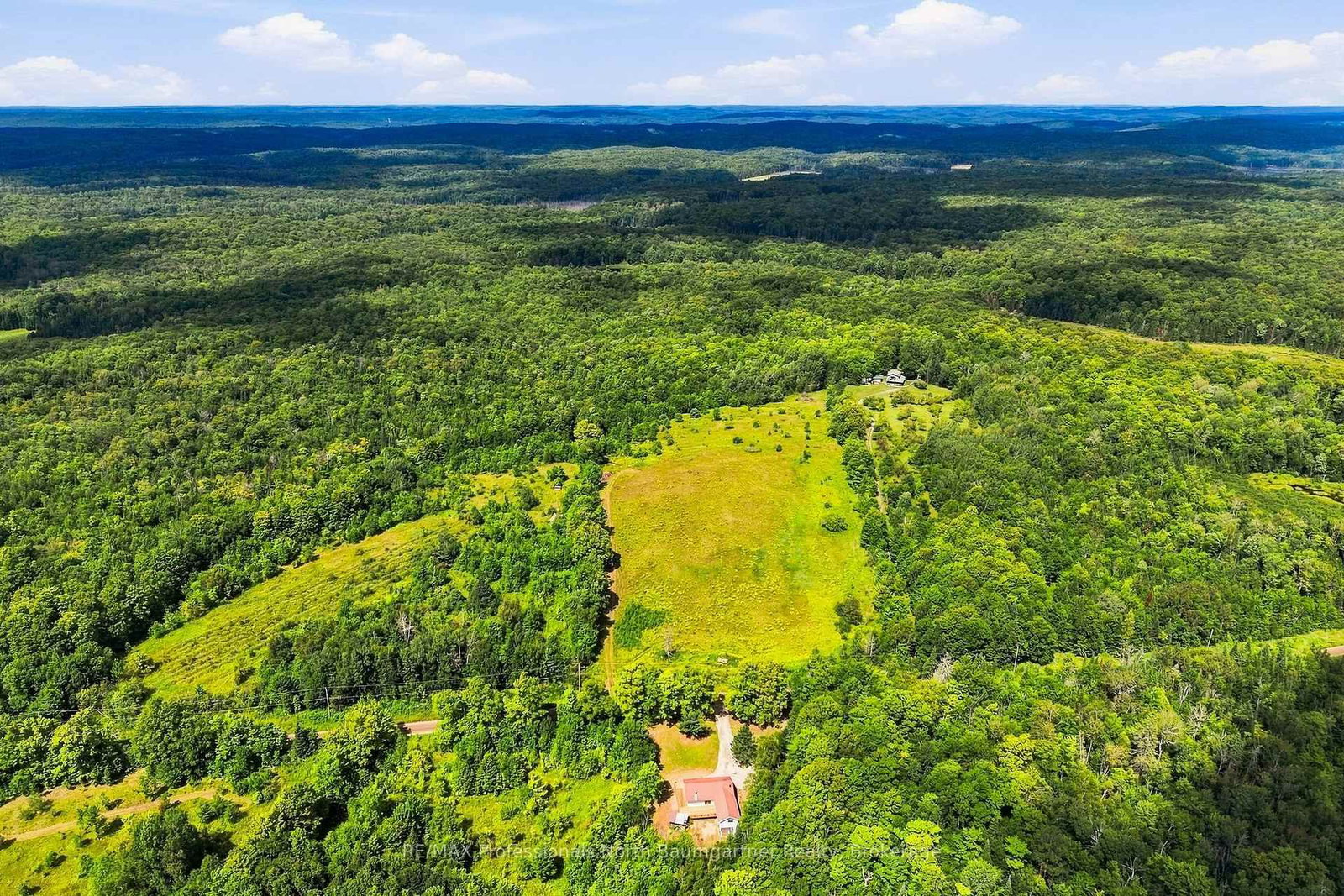 3085 Hadlington Road • Highlands East, ON photo 38