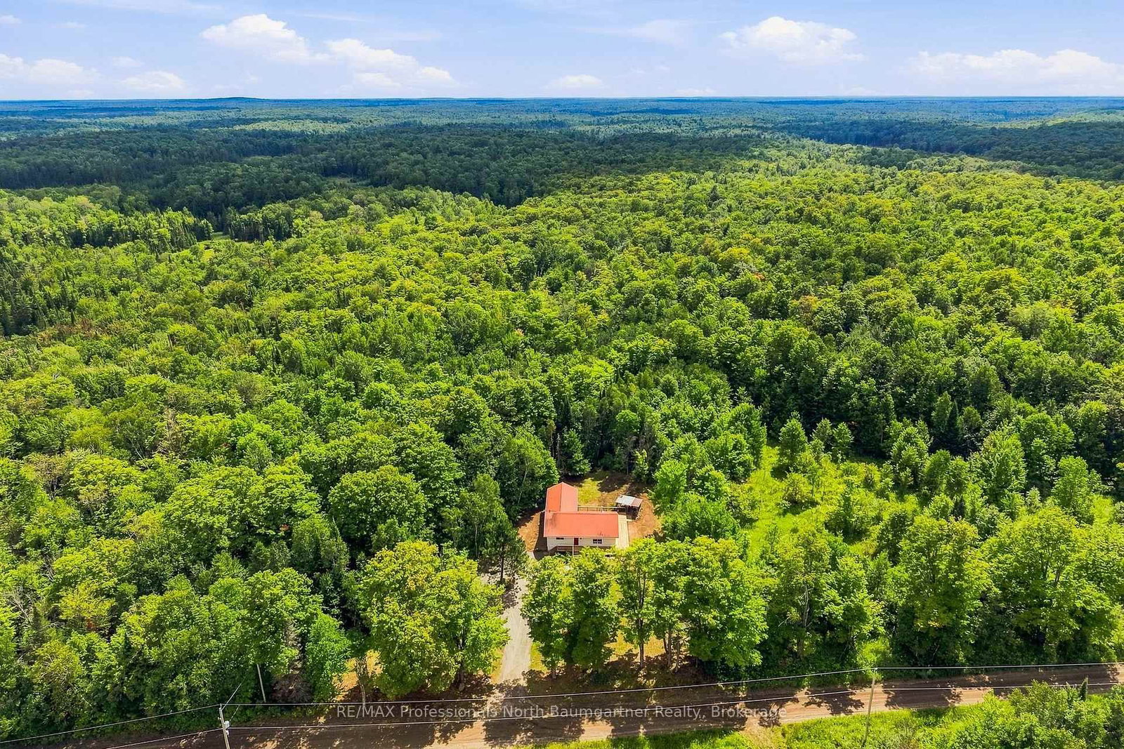 3085 Hadlington Road • Highlands East, ON photo 39