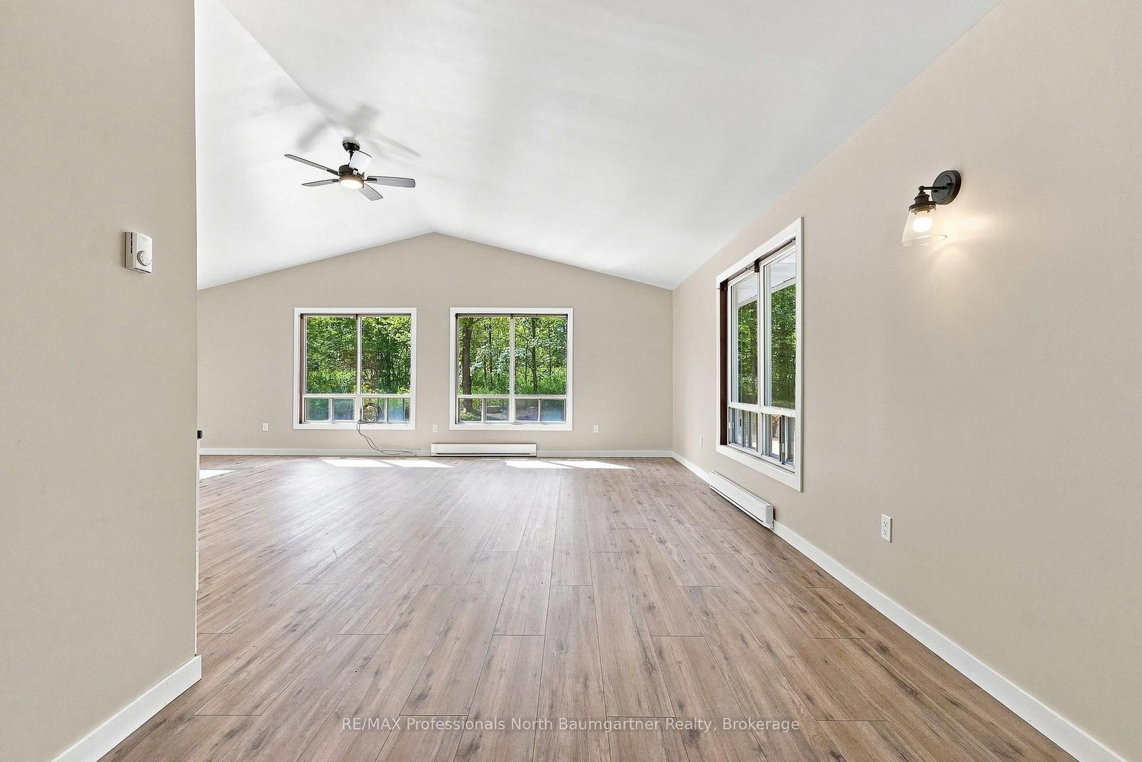 3085 Hadlington Road • Highlands East, ON photo 4