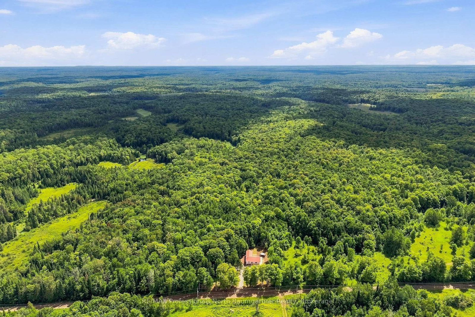 3085 Hadlington Road • Highlands East, ON photo 42