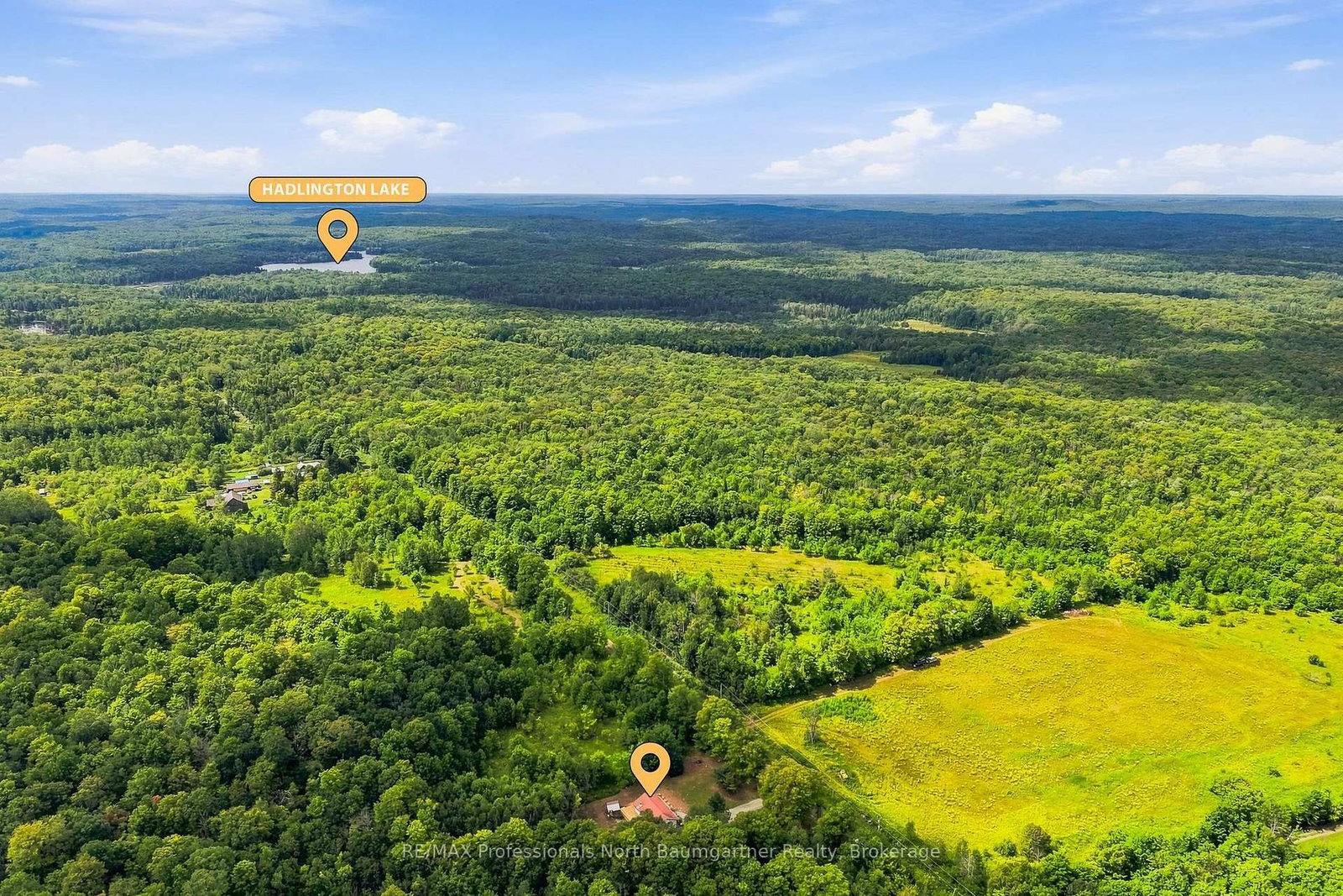 3085 Hadlington Road • Highlands East, ON photo 43