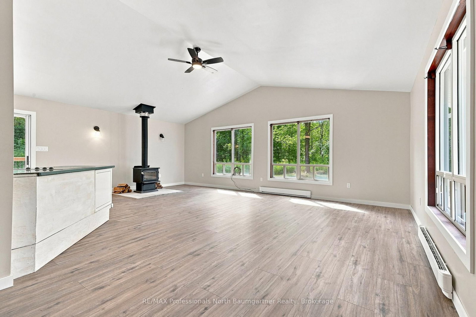 3085 Hadlington Road • Highlands East, ON photo 5