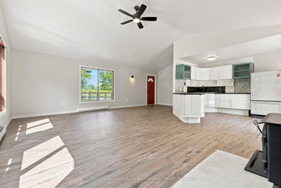 3085 Hadlington Road • Highlands East, ON photo 8