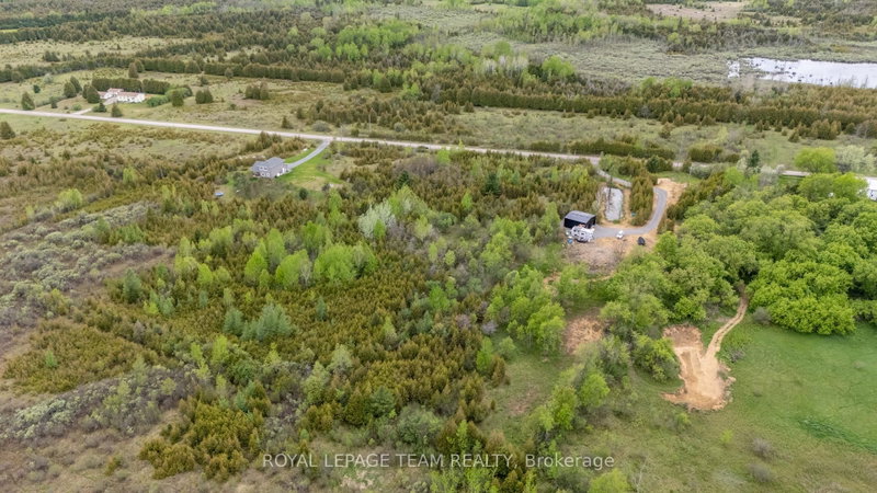 00 Land O'Nod Road