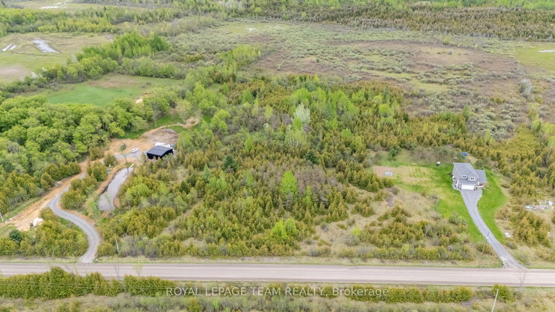 00 Land O'Nod Road
