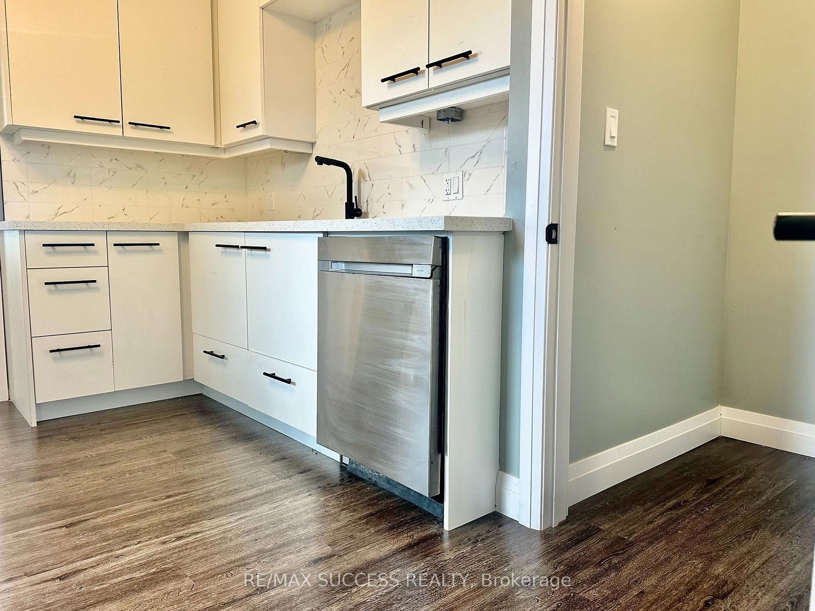 21 Webling Street • Brantford, ON photo 10
