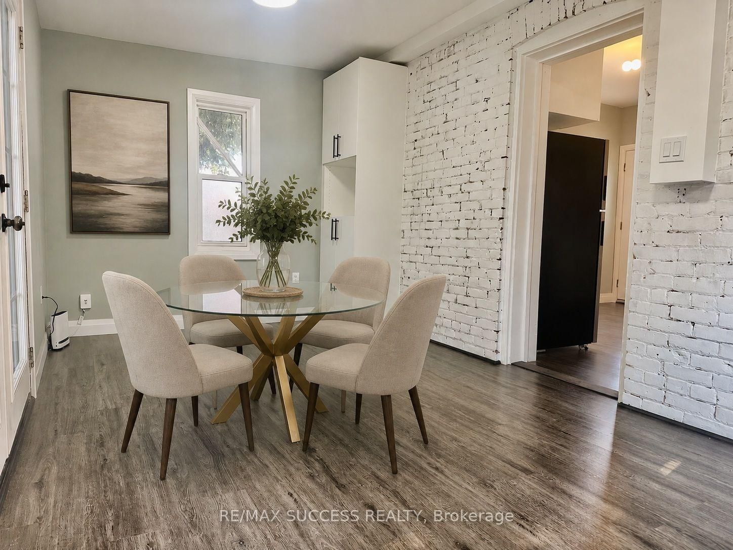 21 Webling Street • Brantford, ON photo 12