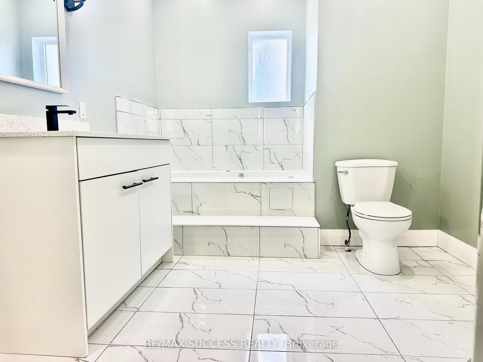 21 Webling Street • Brantford, ON photo 14