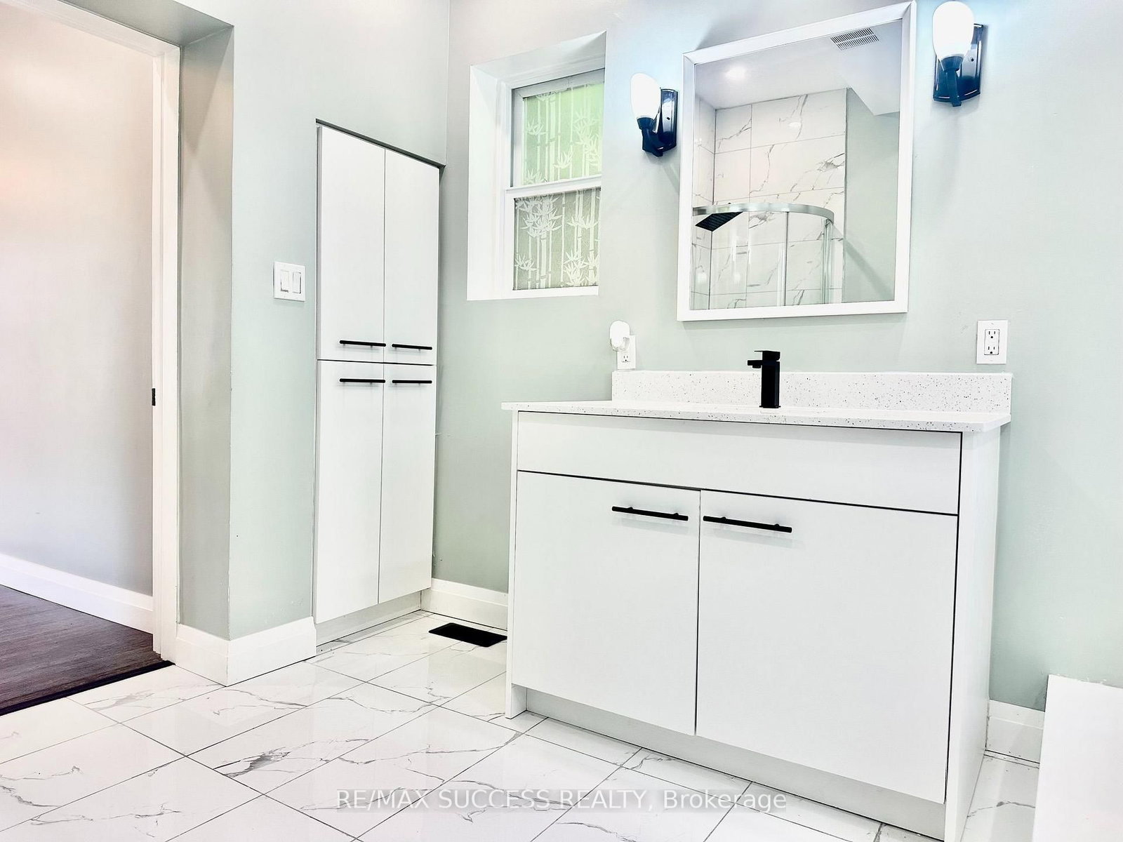 21 Webling Street • Brantford, ON photo 15