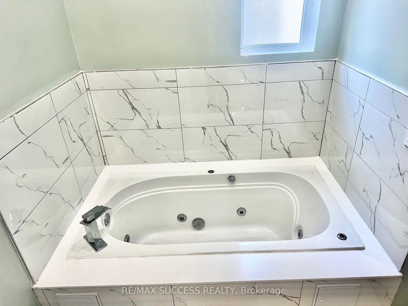 21 Webling Street • Brantford, ON photo 17