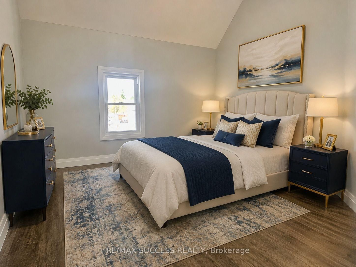 21 Webling Street • Brantford, ON photo 18