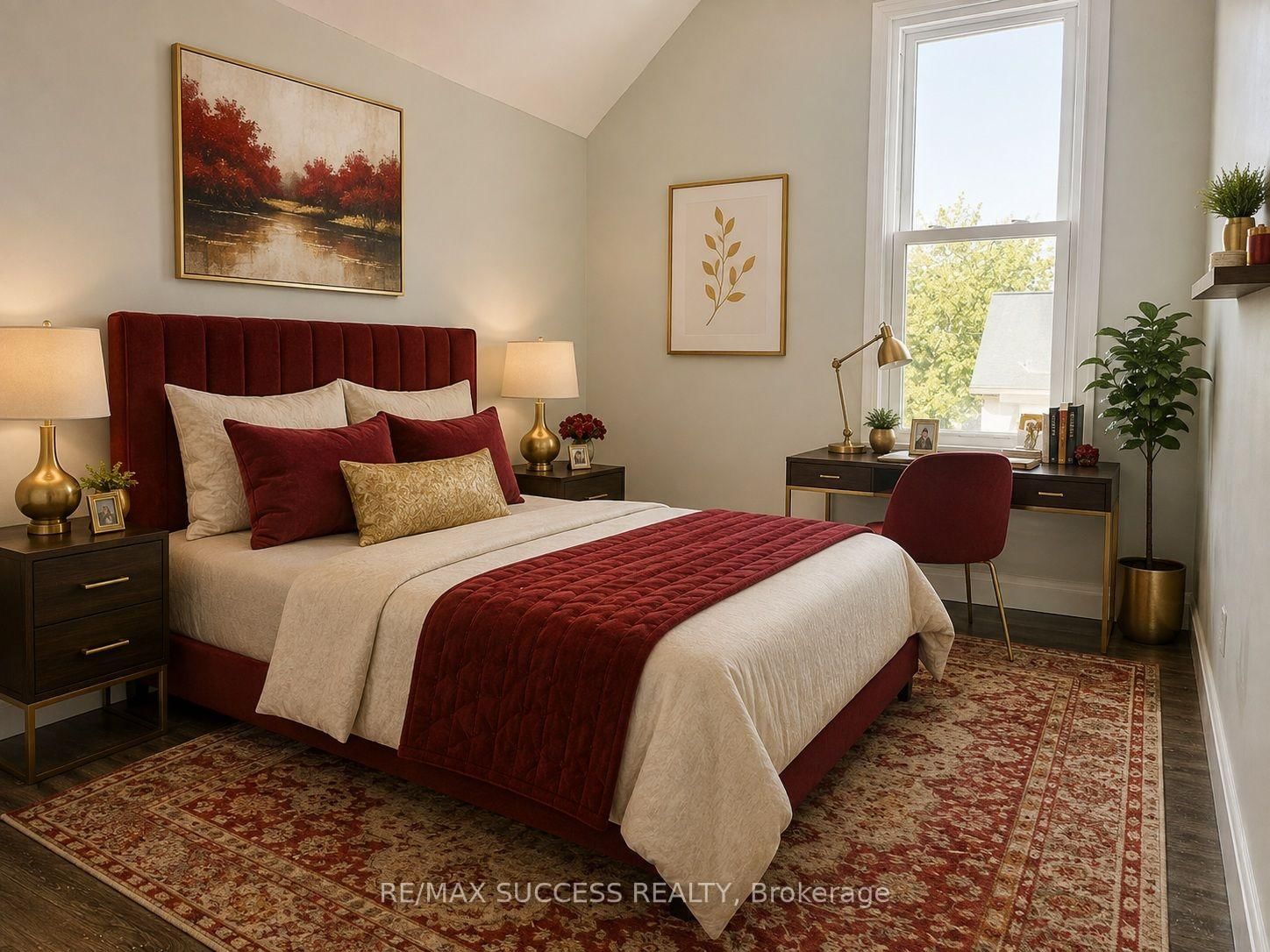 21 Webling Street • Brantford, ON photo 20