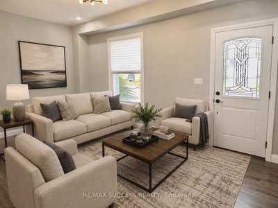 21 Webling Street • Brantford, ON photo 3