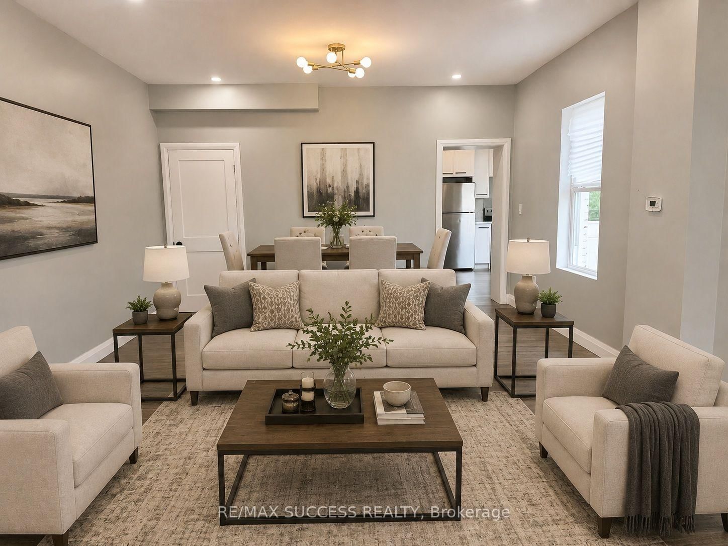 21 Webling Street • Brantford, ON photo 4