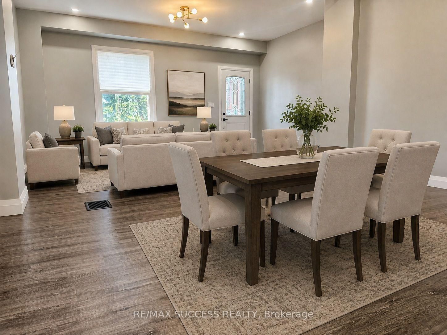 21 Webling Street • Brantford, ON photo 5