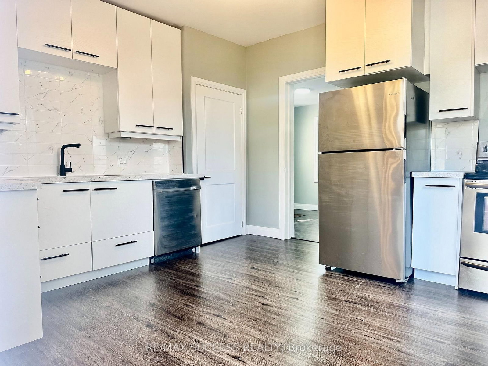 21 Webling Street • Brantford, ON photo 6