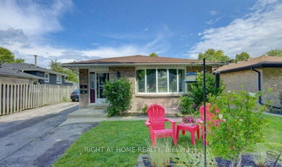 204 Holborn Dr - Photo 1