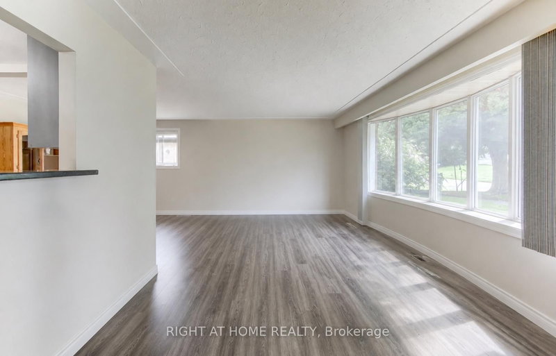 204 Holborn Drive