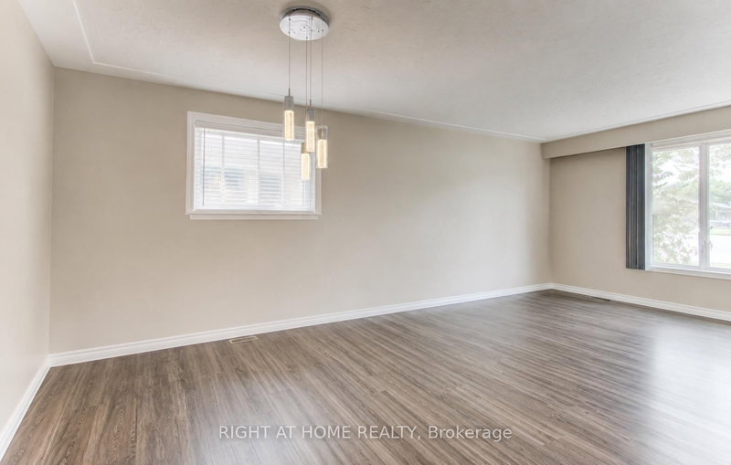 204 Holborn Drive