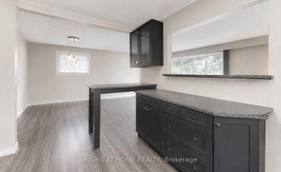 204 Holborn Drive • Kitchener, ON photo 6