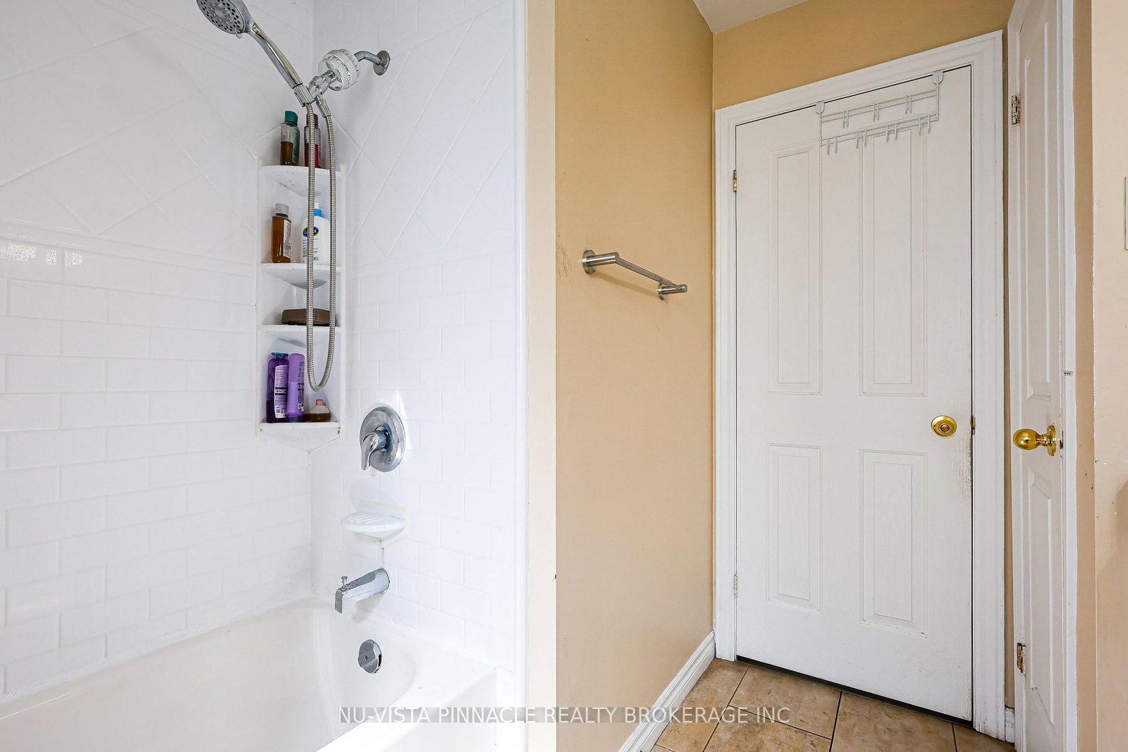 434 Egerton Street • London East, ON photo 11