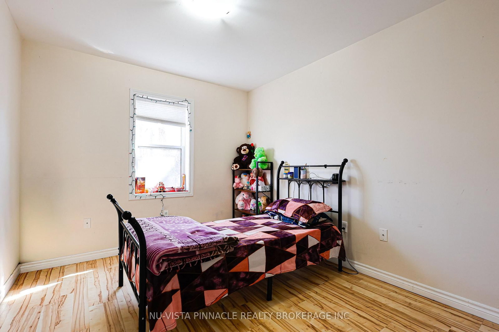 434 Egerton Street • London East, ON photo 12