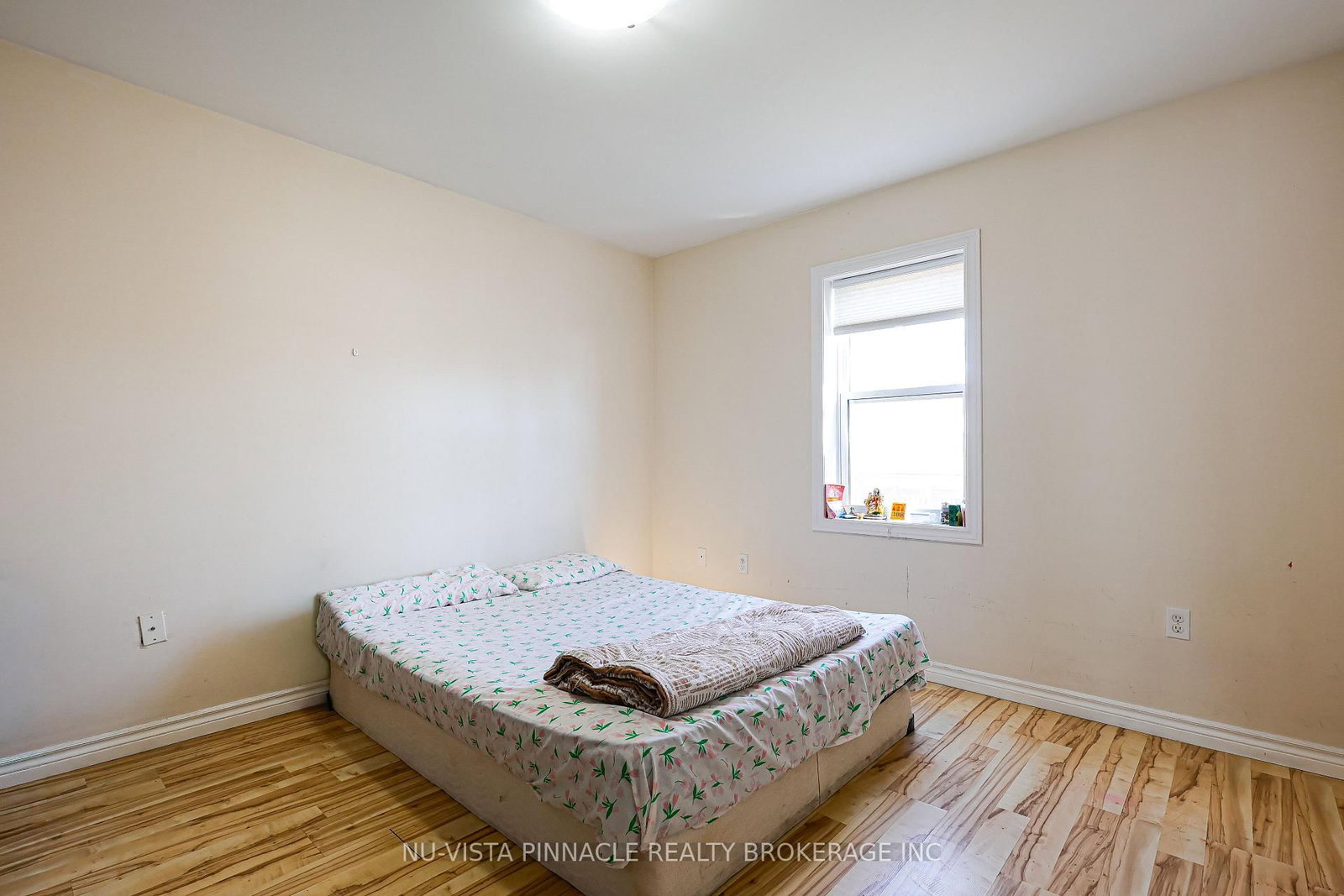 434 Egerton Street • London East, ON photo 13