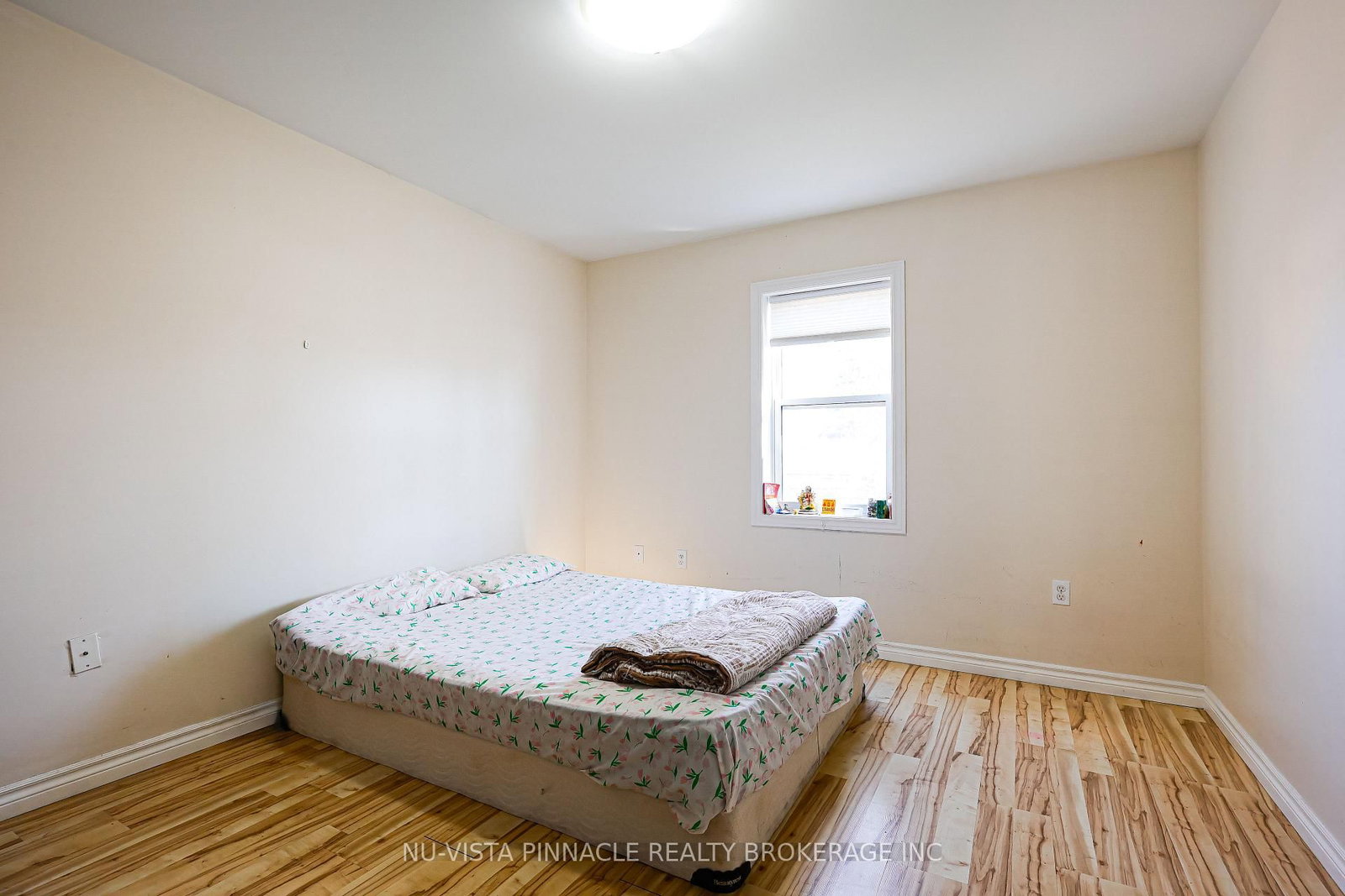 434 Egerton Street • London East, ON photo 14