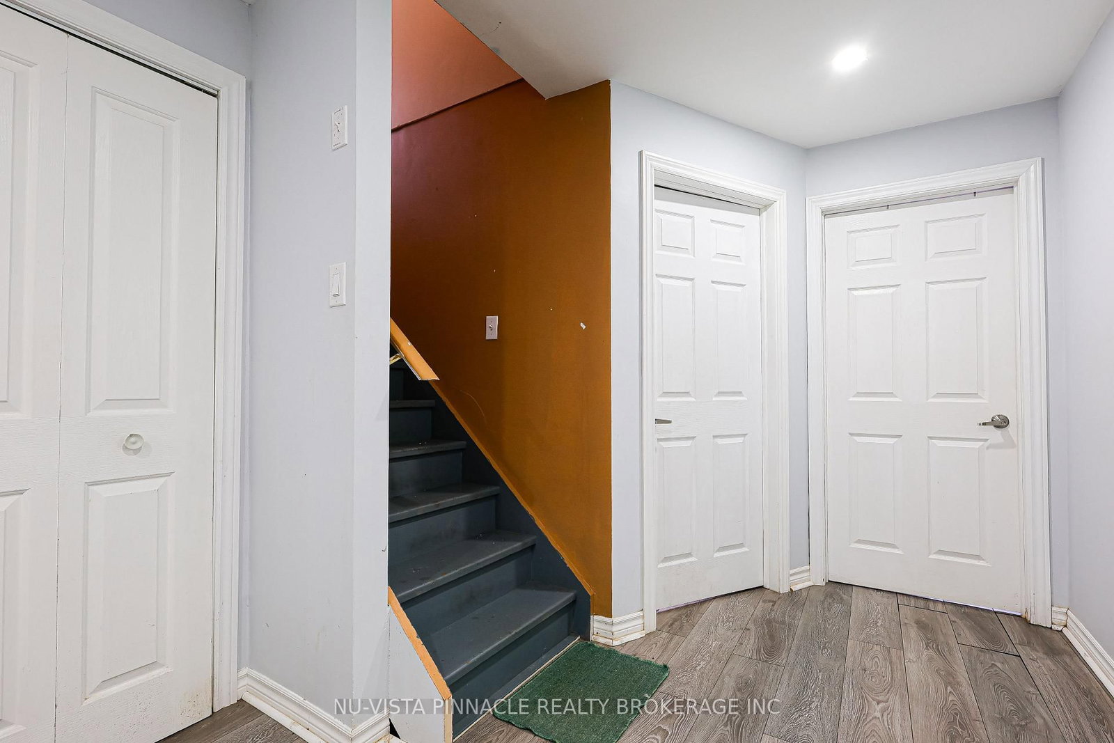 434 Egerton Street • London East, ON photo 15
