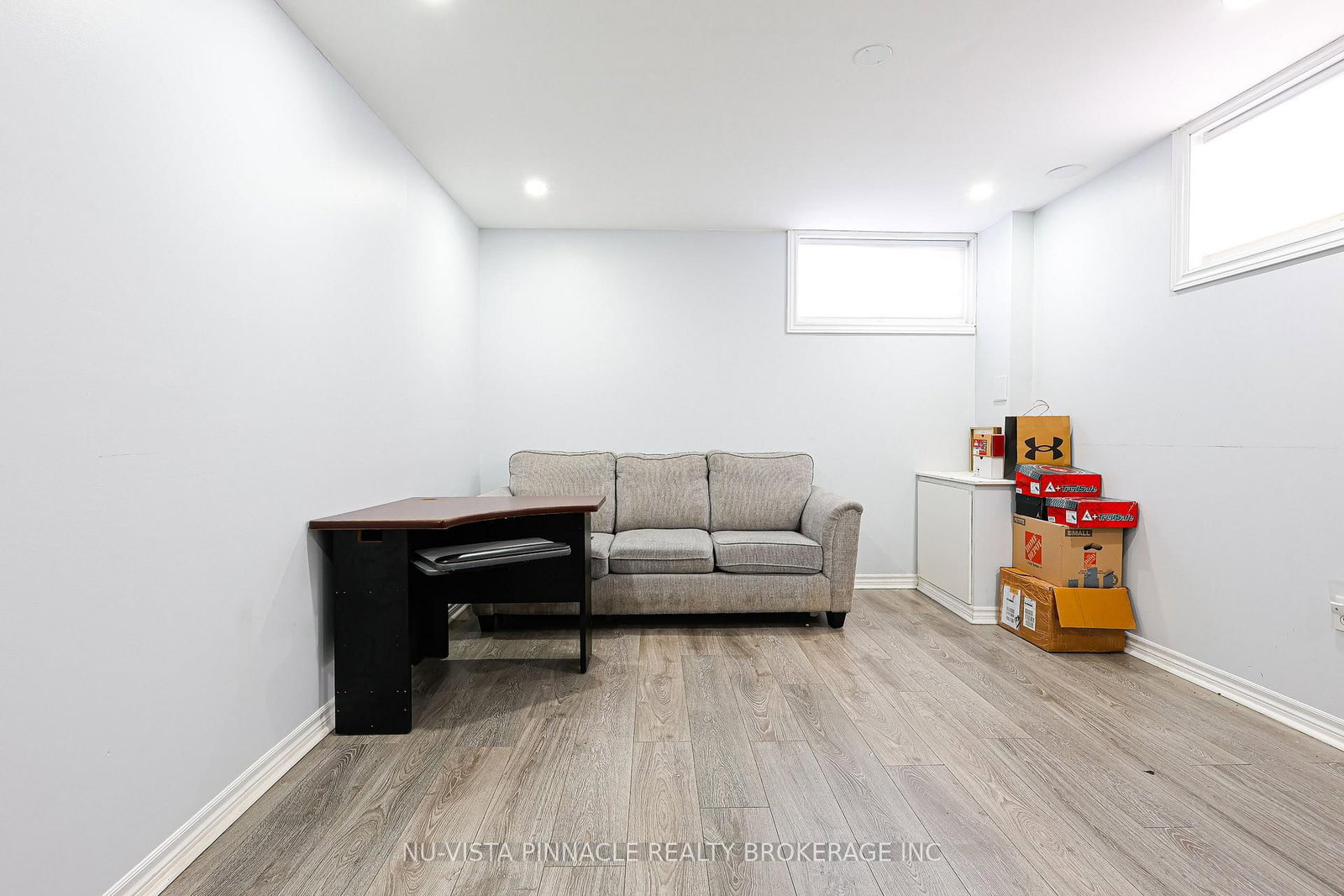 434 Egerton Street • London East, ON photo 17
