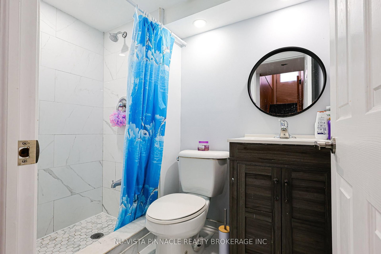 434 Egerton Street • London East, ON photo 18