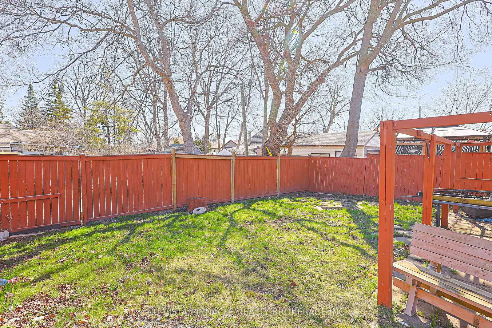 434 Egerton Street • London East, ON photo 21