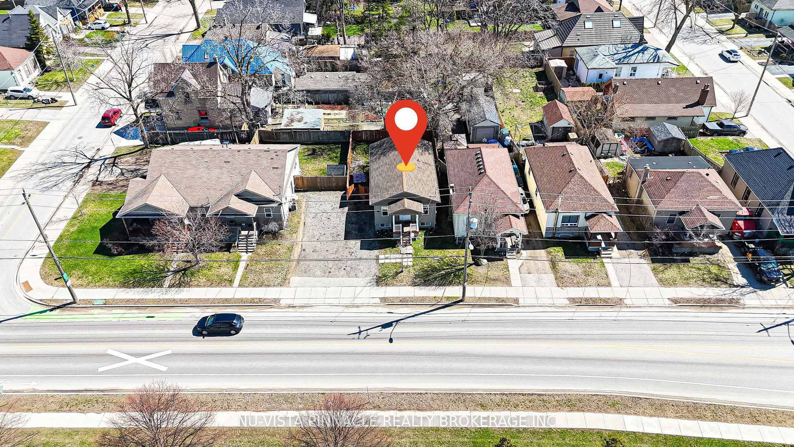 434 Egerton Street • London East, ON photo 22