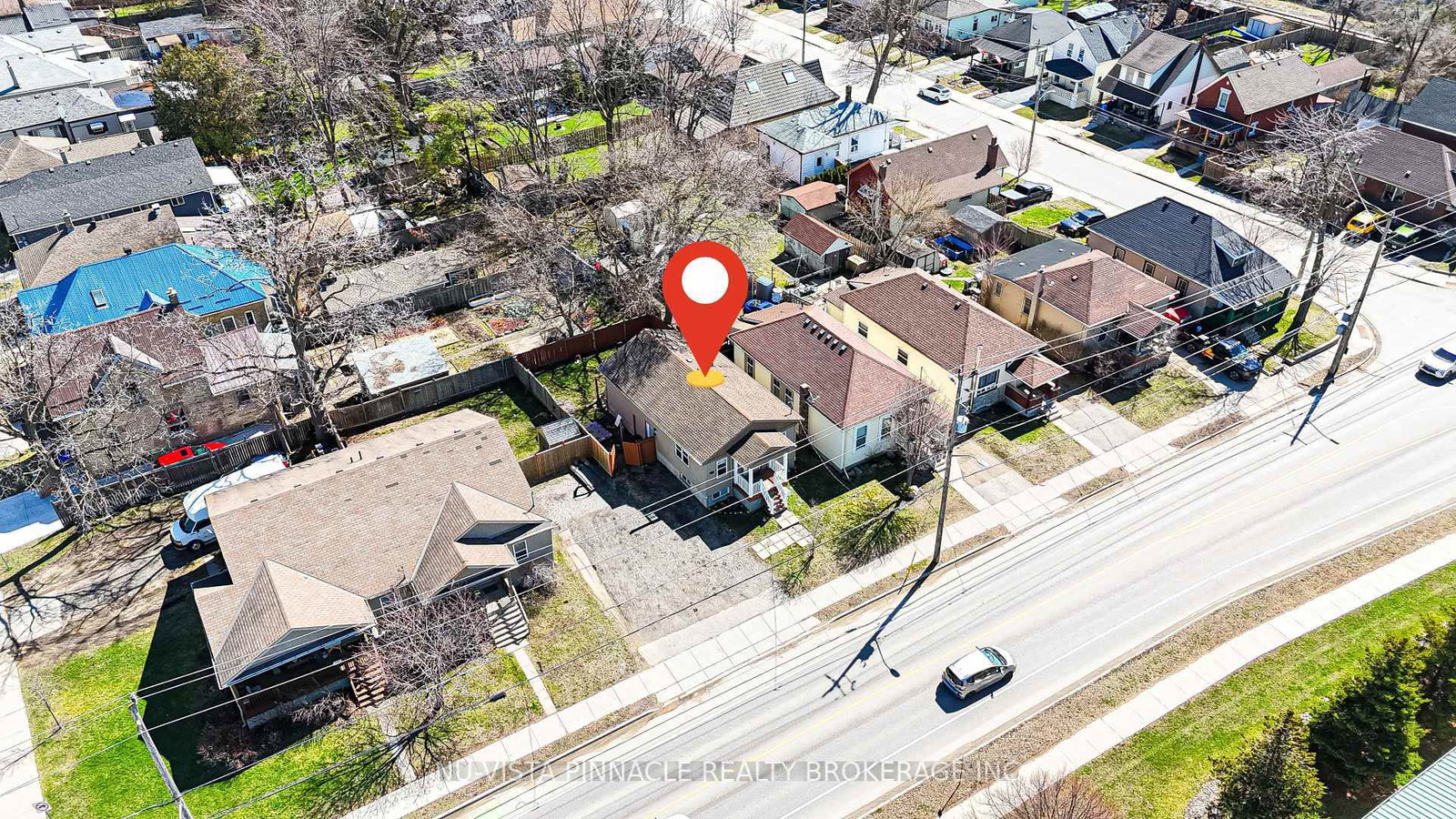 434 Egerton Street • London East, ON photo 3