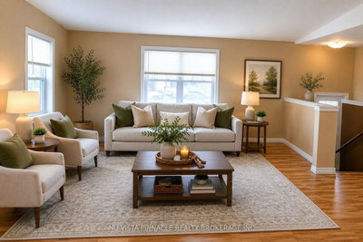 434 Egerton Street • London East, ON photo 4
