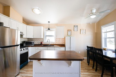 434 Egerton Street • London East, ON photo 6