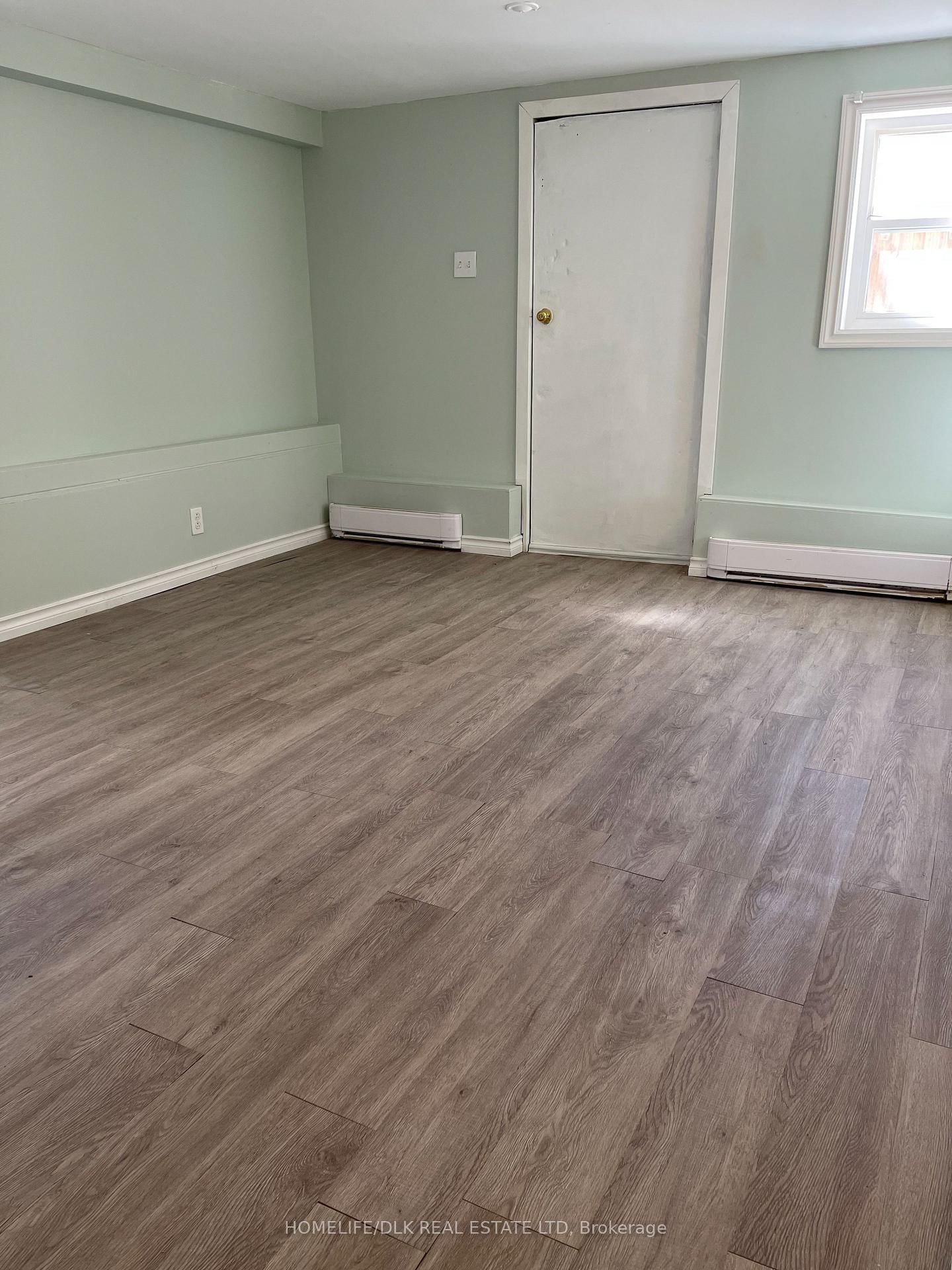 72-74 Park Street • Brockville, ON photo 19