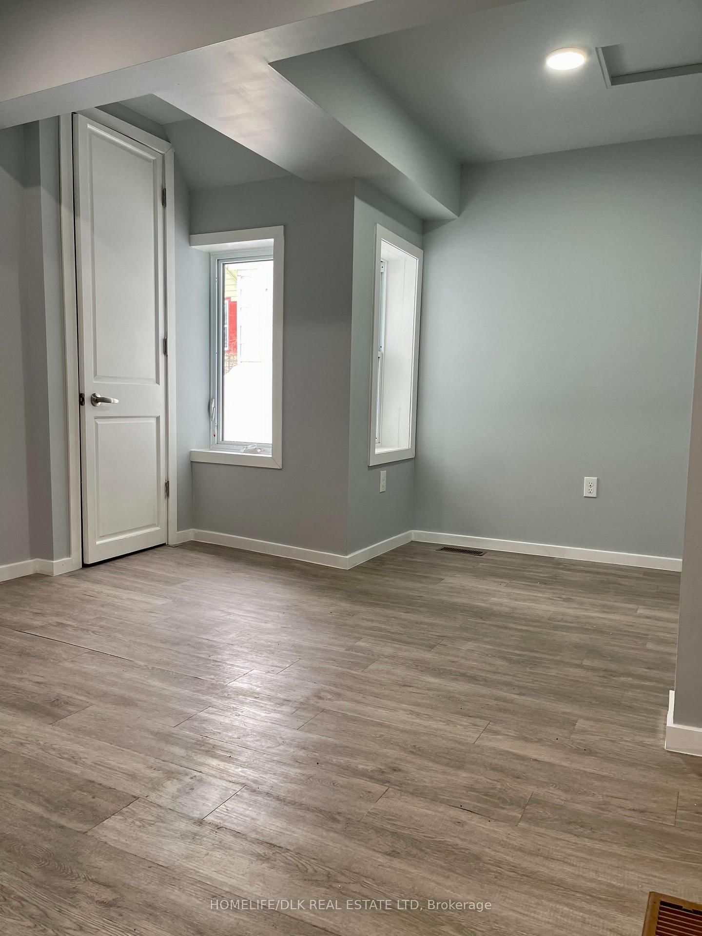 72-74 Park Street • Brockville, ON photo 24