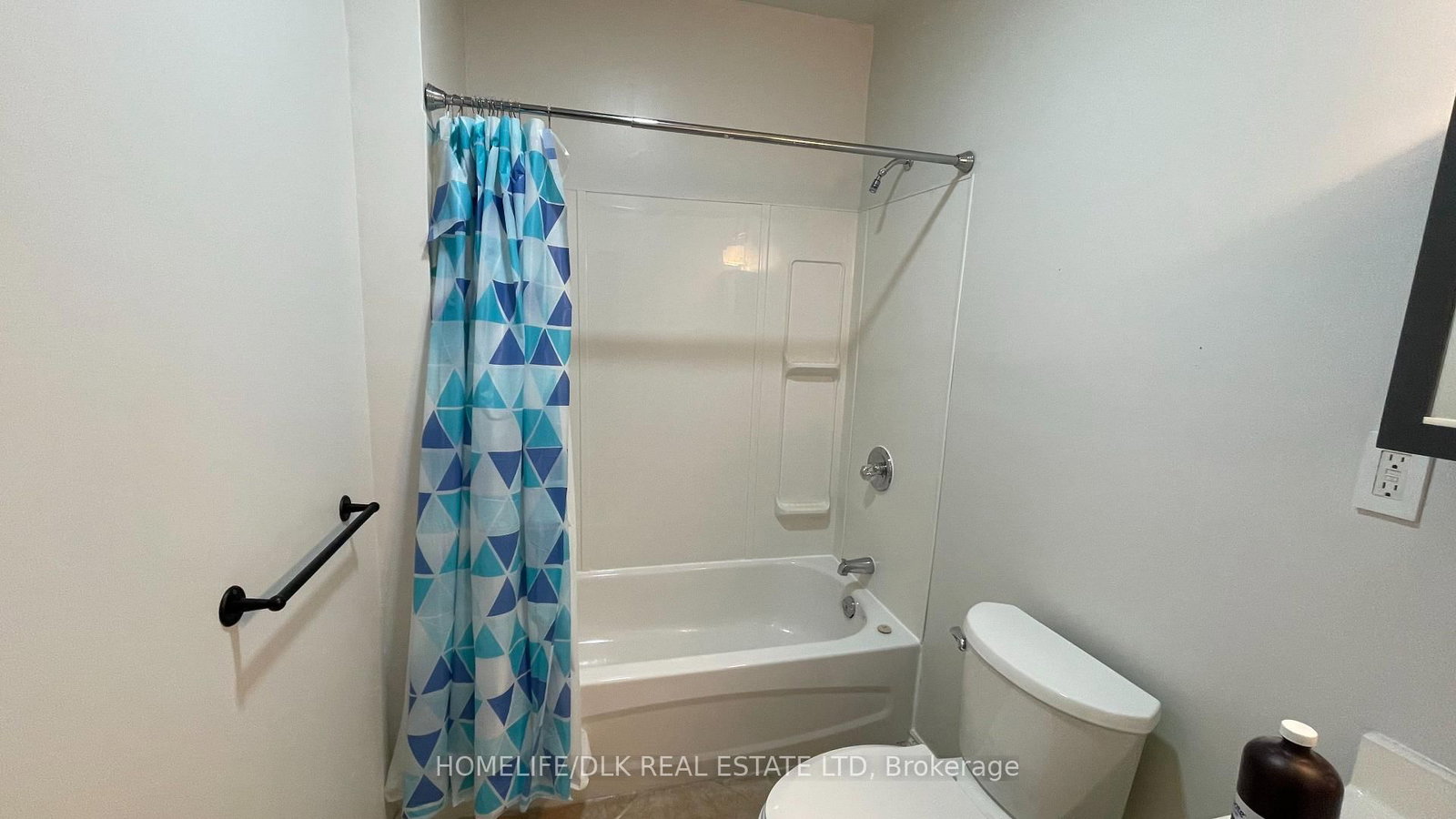 72-74 Park Street • Brockville, ON photo 28
