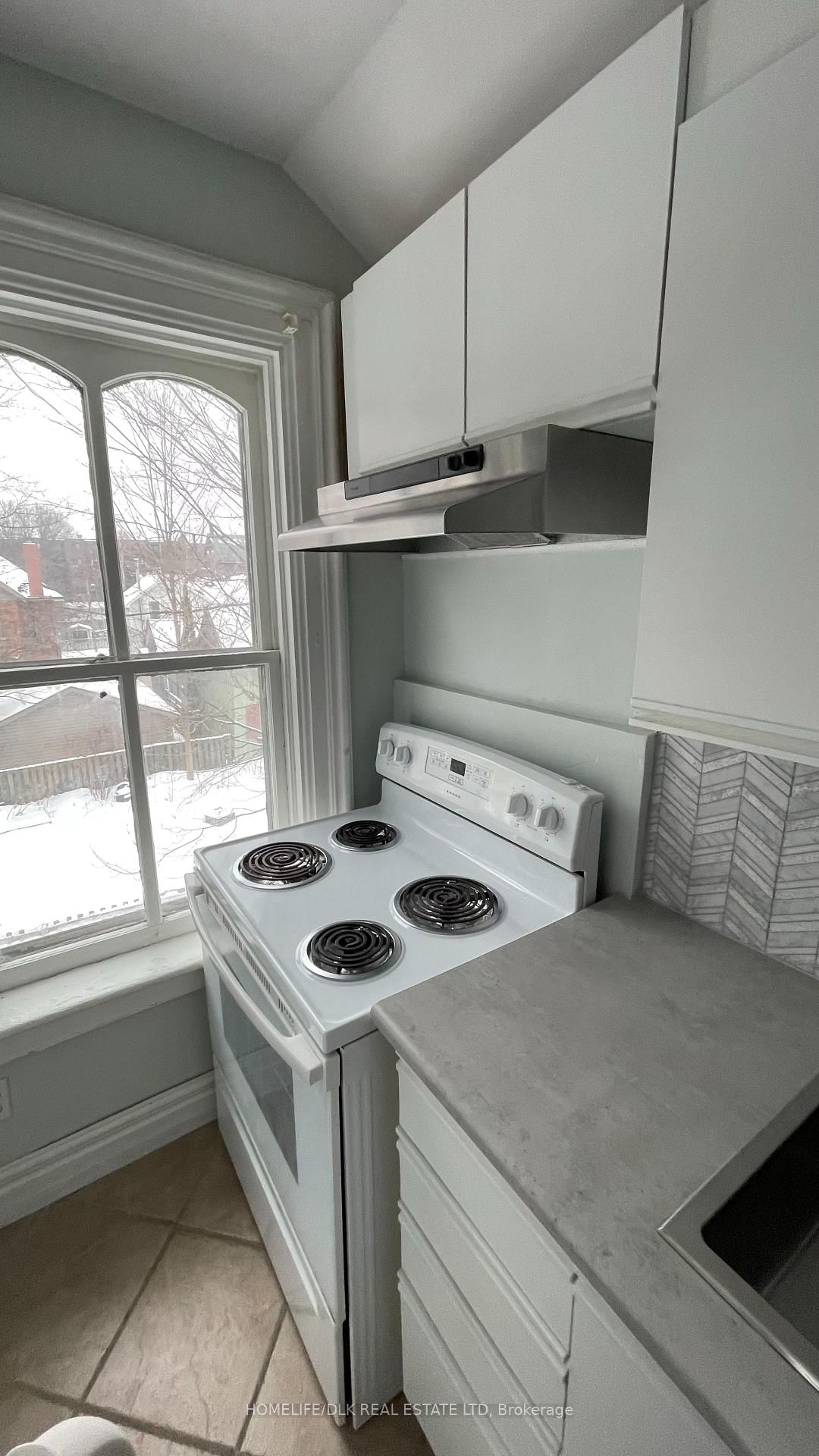 72-74 Park Street • Brockville, ON photo 29