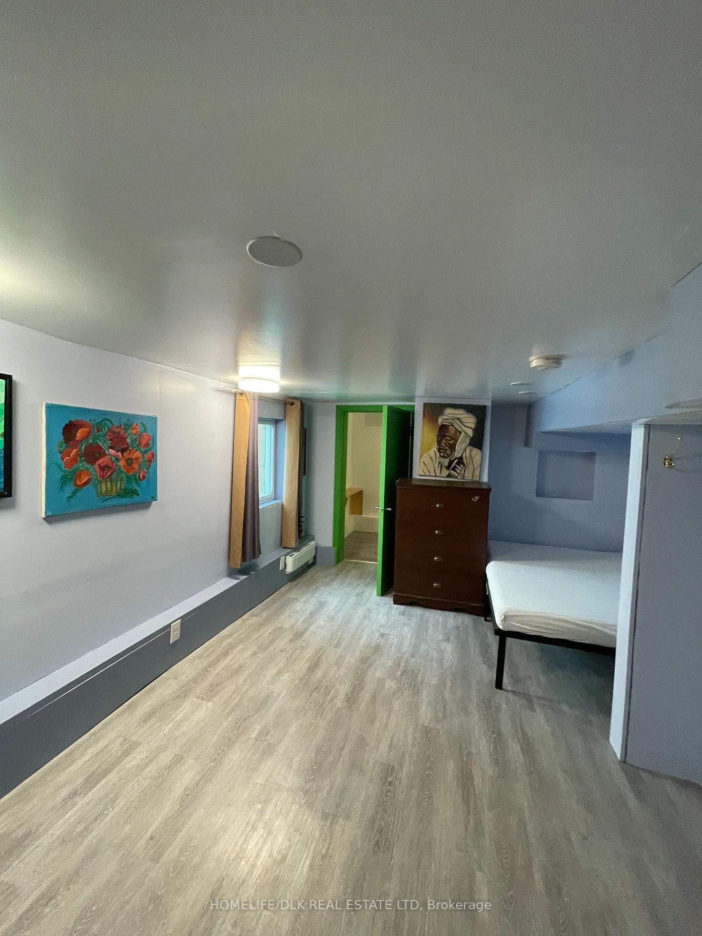 72-74 Park Street • Brockville, ON photo 33