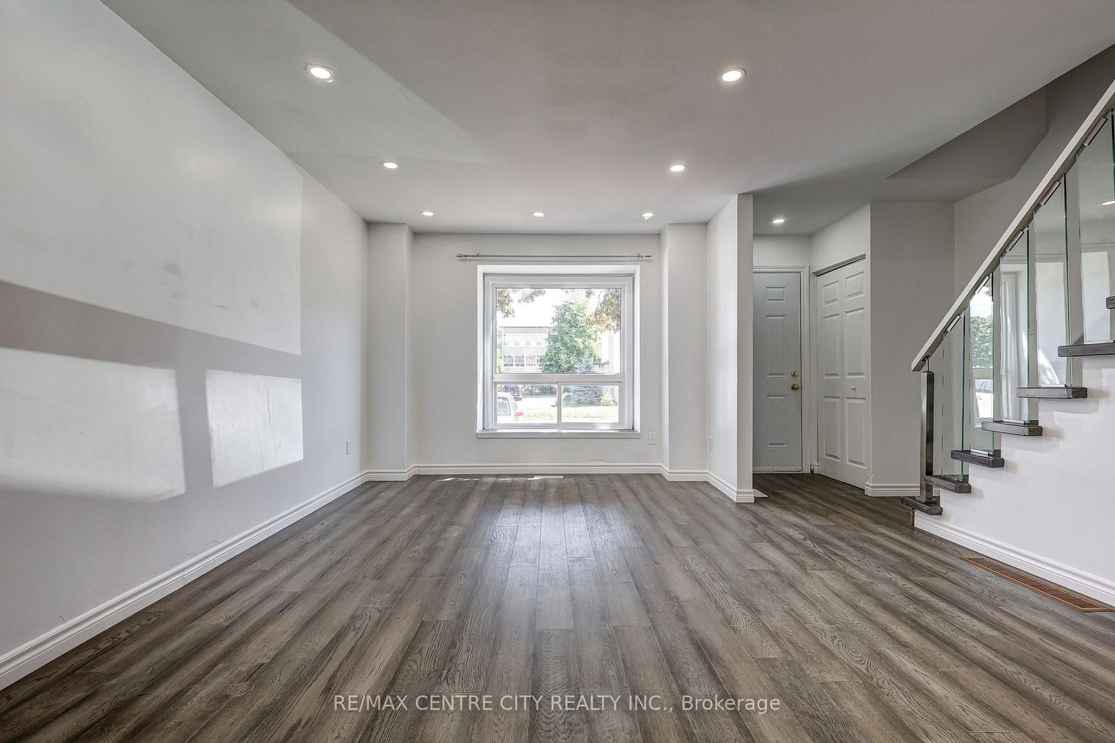 1443 Huron Street • #41 • London East, ON photo 10