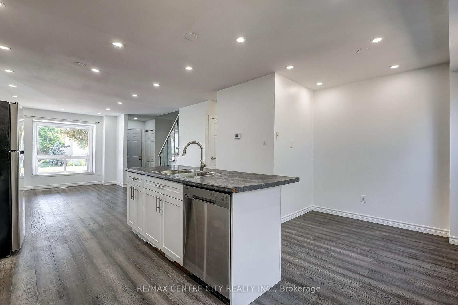1443 Huron Street • #41 • London East, ON photo 12